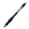 ROLLER BIC GELOCITY ORIGINAL NEGRO
