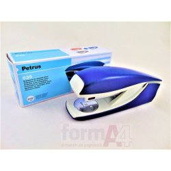 GRAPADORA PETRUS 635P AZUL  