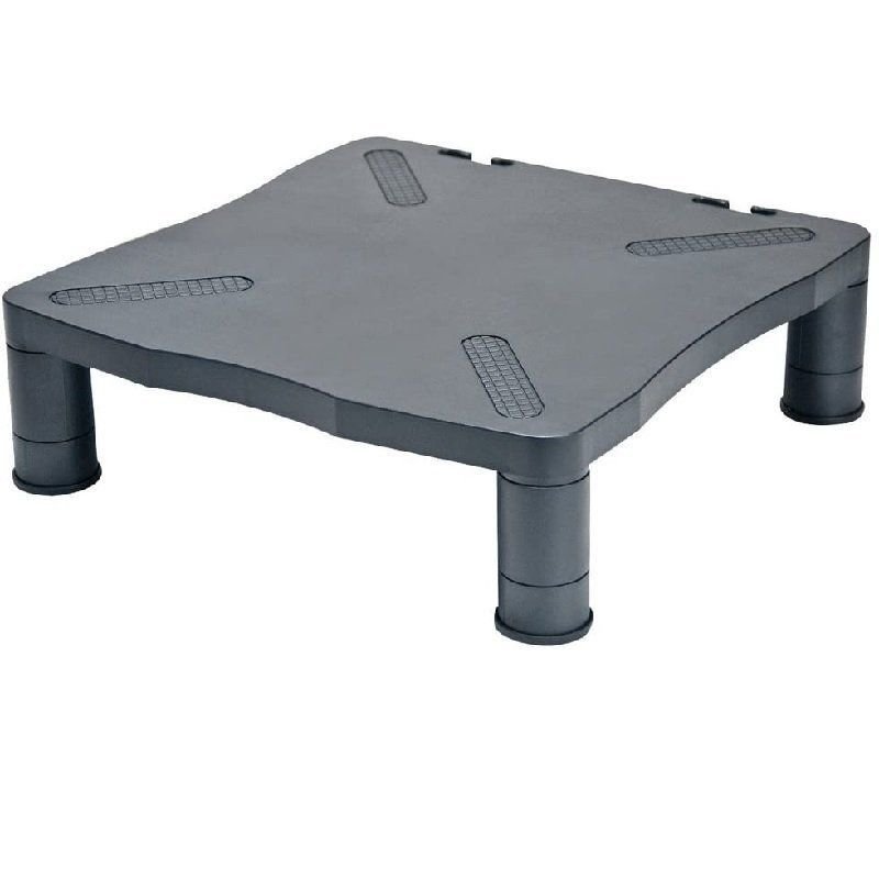 SOPORTE PARA MONITOR AIDATA RISER MR301