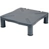 SOPORTE PARA MONITOR AIDATA RISER MR301