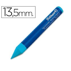 BARRAS DE CERA PELIKAN...
