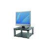 SOPORTE PARA MONITOR FELLOWES PREMIUM