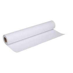PAPEL KRAFT VERJURADO...