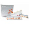 GRAPAS RAPID DUAX  C/1000
