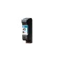 CARTUCHO RECICLADO HP Nº 45/15 NEGRO 