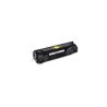 TONER GENERICO HP CF283A NEGRO