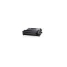 TONER GENERICO HP CE505X/CF280X NEGRO