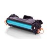 TONER GENERICO HP CF244A NEGRO