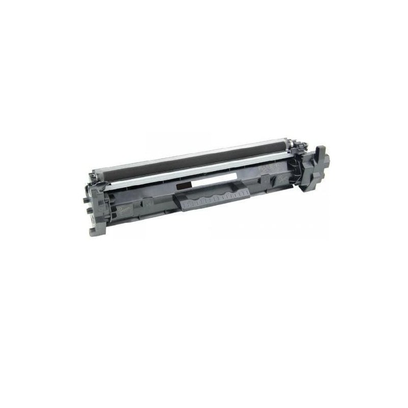 TONER GENERICO HP CF294A NEGRO