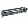 TONER GENERICO HP CF294A NEGRO