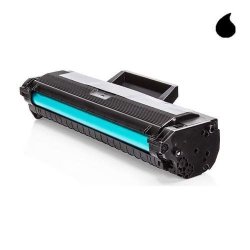 TONER GENERICO HP 106A...