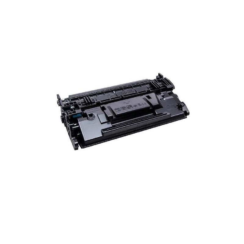 TONER GENERICO HP CF226X NEGRO