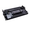 TONER GENERICO HP CF226X NEGRO