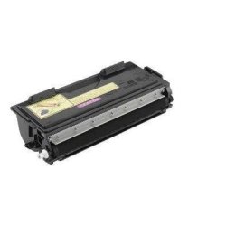 TONER GENERICO BROTHER TN430/TN3060/TN7600 NEGRO