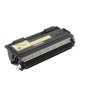 TONER GENERICO BROTHER TN430/TN3060/TN7600 NEGRO