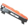 TONER GENERICO BROTHER TN1050 NEGRO