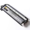 TONER GENERICO BROTHER TN230 NEGRO