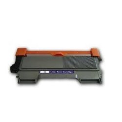 TONER GENERICO BROTHER TN2220/TN2010 NEGRO