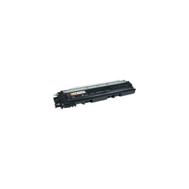 TONER GENERICO BROTHER TN241/TN242 NEGRO