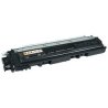 TONER GENERICO BROTHER TN241/TN242 NEGRO