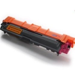 TONER GENERICO BROTHER TN241/TN245 MAGENTA