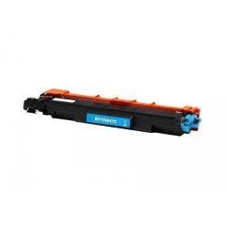 TONER GENERICO BROTHER TN247/TN243 CYAN