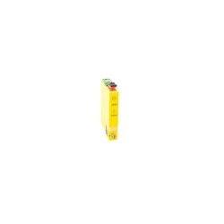 CARTUCHO RECICLADO EPSON T02994 29XL AMARILLO