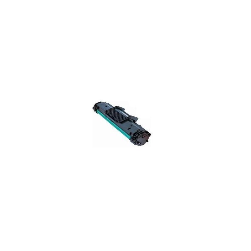 TONER GENERICO SAMSUNG MLT-D119S NEGRO