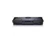 TONER GENERICO SAMSUNG MLT-D101S NEGRO