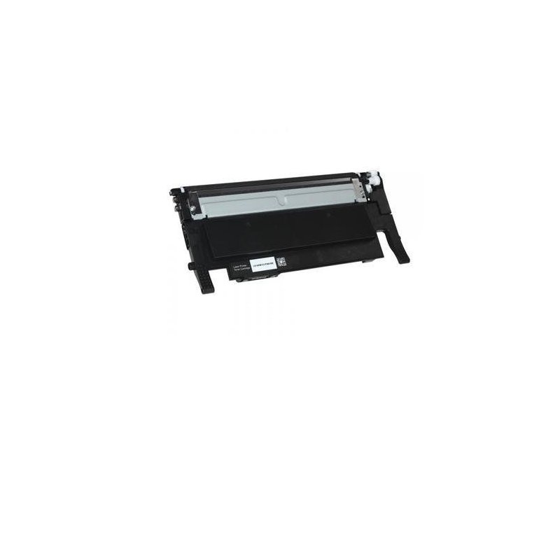 TONER GENERICO SAMSUNG CLT-K406S NEGRO