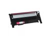 TONER GENERICO SAMSUNG CLT-M406S MAGENTA