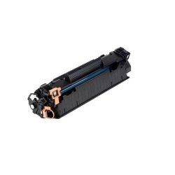 TONER GENERICO HP CF279XL...