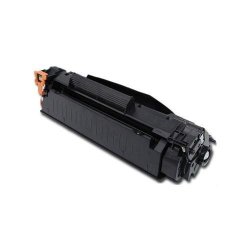 TONER GENERICO HP CF230X NEGRO