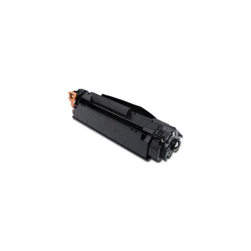 TONER GENERICO HP CF230X NEGRO