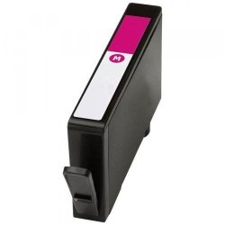 CARTUCHO RECICLADO HP 912XL MAGENTA