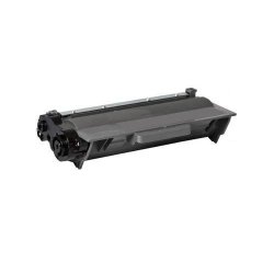 TONER GENERICO BROTHER TN3480/TN3430 NEGRO