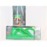 JUEGO REGLAS DE PLASTICO ESCOLAR FABER-CASTELL