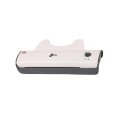 PLASTIFICADORA DHP SMART A3