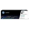 HP TONER LASER 203X NEGRO