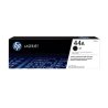 HP TONER LASER CF244A NEGRO