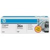 HP TONER LASER CF530A NEGRO